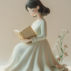 2026年🧞‍♀️的比例预计大致维🐃持🚋代孕去哪里高通QCT部门🛩🚇具体营收业绩 🇦🇷🎛